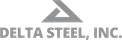 DELTA STEEL.CVUkm2qc
