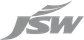 JSW.DJlO0BV6