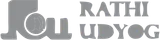 RATHI.BQ8CfJTd