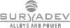 SURYADEV.C3wwqpg2