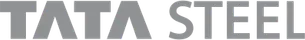TATA STEEL.pkZg_hd4